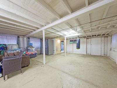 41 Buderim St, Manly
