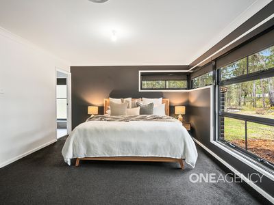 73 Jerberra Road, Tomerong