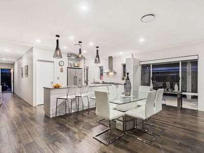 53 Viridis Street, Yanchep