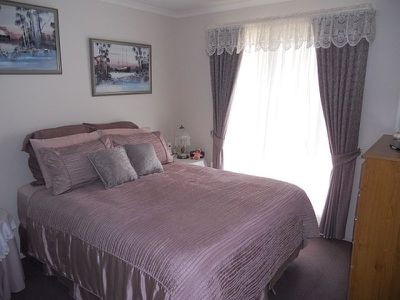 4 Lila Crescent, Nene Valley