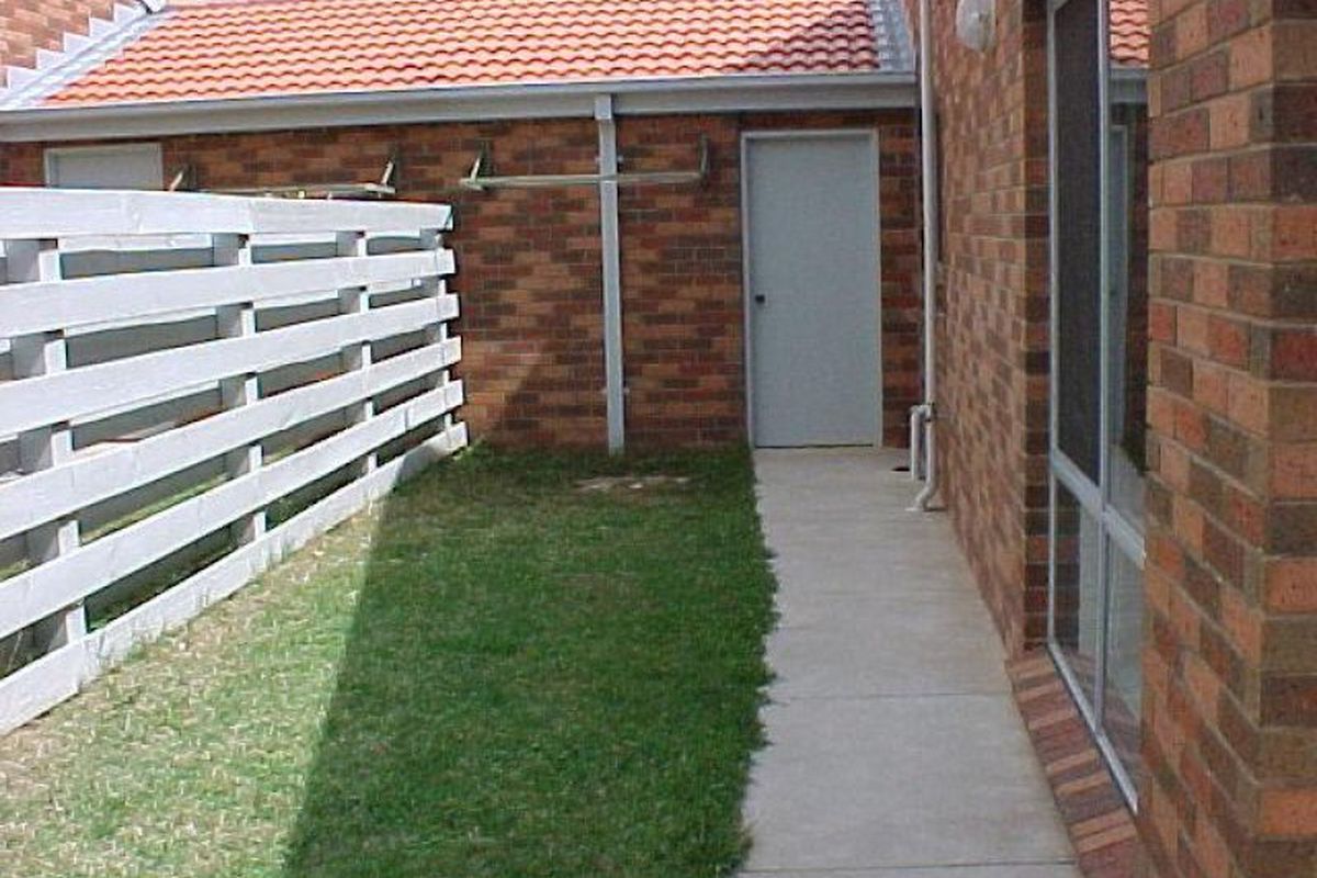 5 / 104 Highett Street, Mansfield