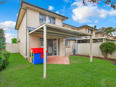 5C Heath Street, Prospect
