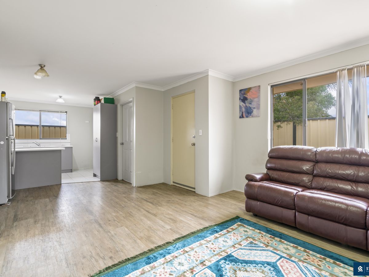 2 / 95 Spring Road, Thornlie, Thornlie - Thumbnail 4