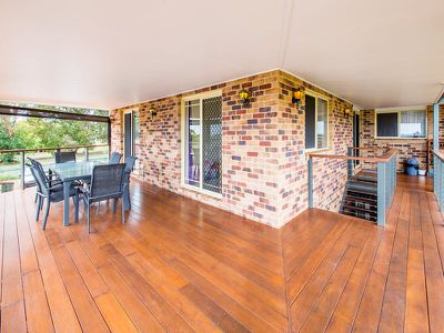 66 Moore Street, Kingaroy