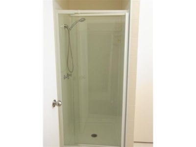 30 Barraclough, Moranbah