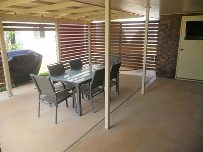 7 Olive Grove, Kingaroy