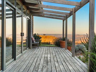 665 Glenroy Road, Merrijig
