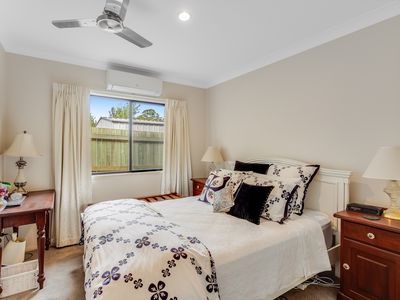 2 / 30 High Street, Rangeville