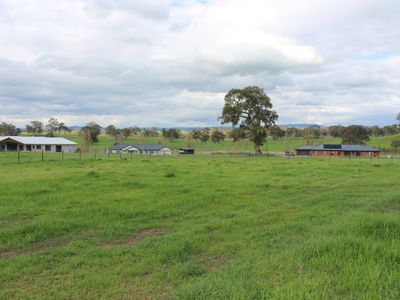 Lot 83, 15 Scenic Drive, Mansfield