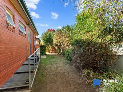 2 / 33 MacKay Street, Rochester