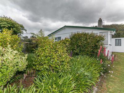 6690 Channel Highway, Deep Bay