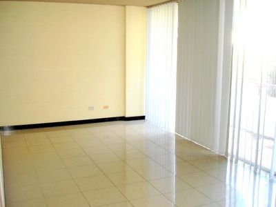 6 / 27 Raymond Street, Bankstown