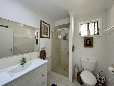 24 Goodwin Avenue, Point Vernon