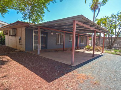 18 Logue Court, South Hedland