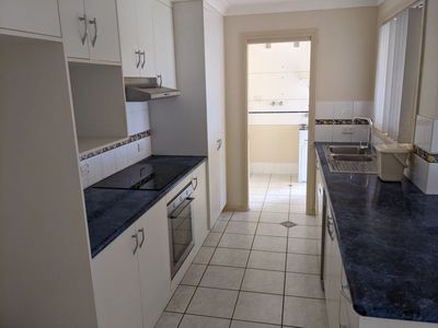 9 Provan Place, Dubbo