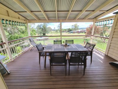 83 Siefert Street, Crawford