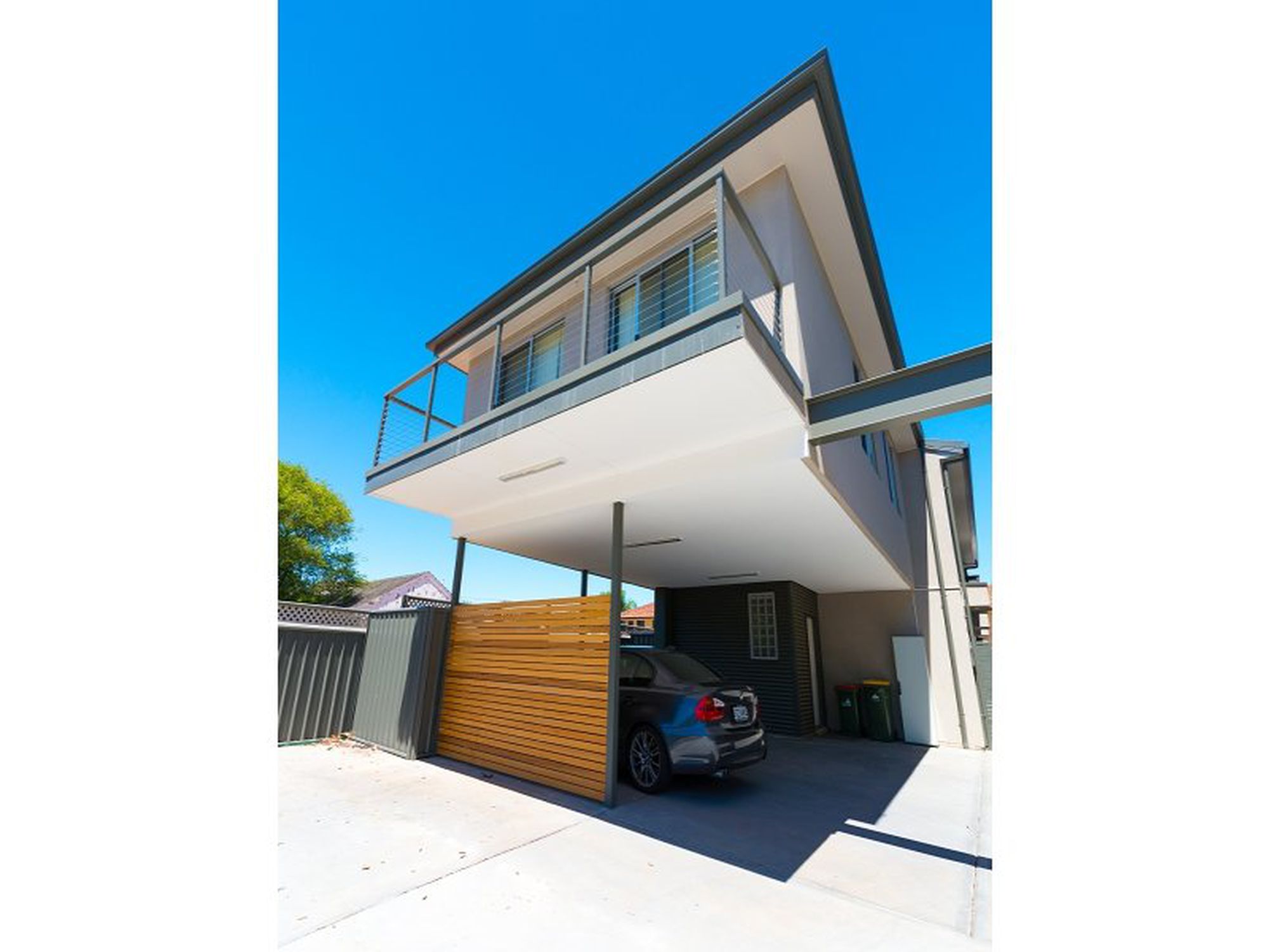 11 / 2A Selway Street, Oaklands Park