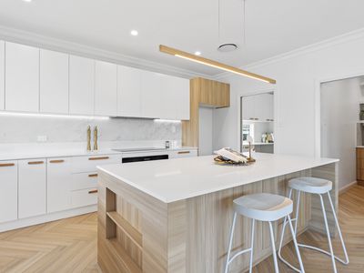 3 Lanham Avenue, Grange