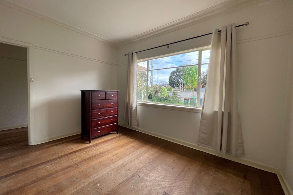 214 Patterson Road, Bentleigh