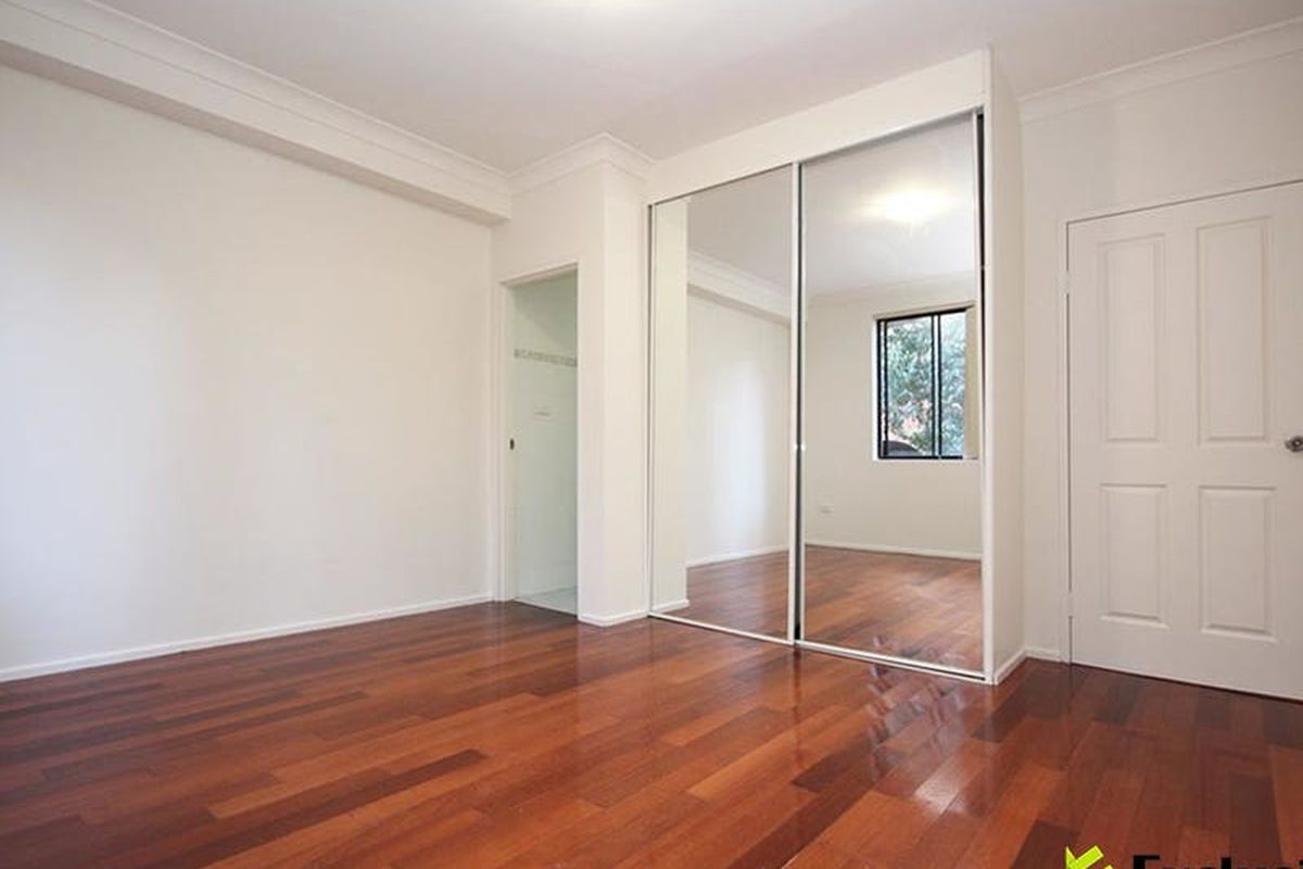 17 / 9-13 Beresford Road, Strathfield