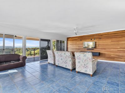 6 Macaulay Way, Pacific Heights
