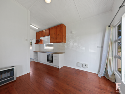 99 Thomas Mitchell Road, Killarney Vale