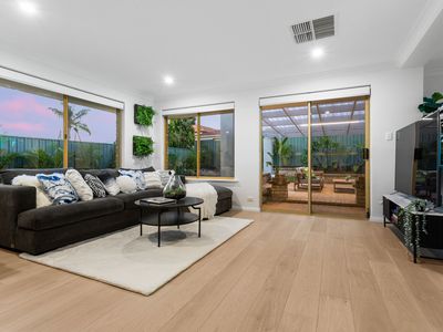 61 Jackson Avenue, Winthrop