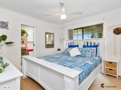 116  Terranora , Banora Point