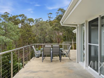 16 Schofield Drive, Sorell