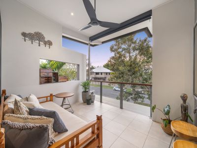 6 / 6 Sixth Ave, Sandgate