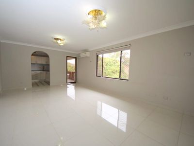 54 / 7 De Witt Street, Bankstown