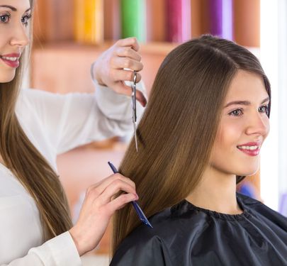 Hair Salon Business for Sale in the North West