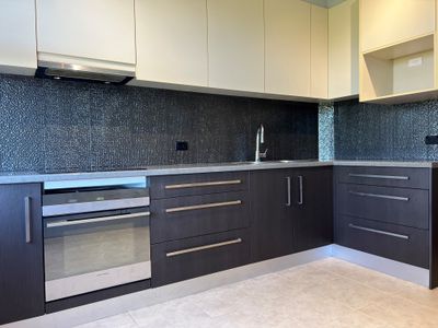 4 / 50 Rutland Street, Allawah