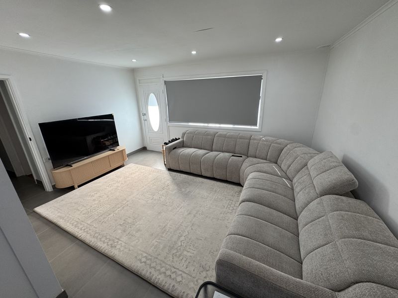 34 Strickland Crescent, Ashcroft