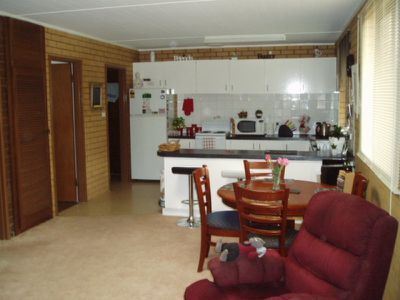 23 Livingstone Street, Cohuna