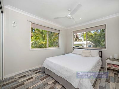 20 Peter Street, South Golden Beach