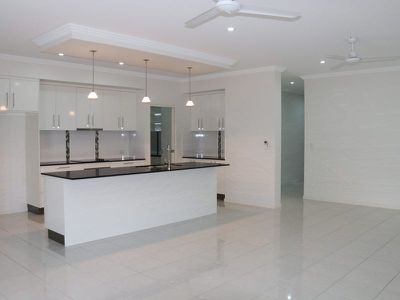 4 Conservation Drive, Urraween