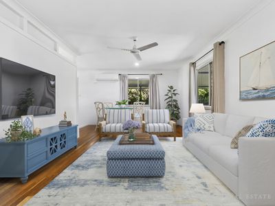 1019 Scenic Highway, Kinka Beach