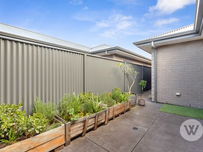 18 Hartley Road, Flinders Park