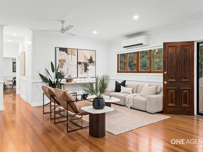 16 Hyde Road, Yeronga