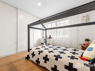 132 Brady Road, Dandenong North