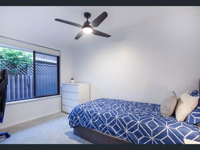 22 Henry Bull Drive, Bull Creek