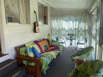 87 Coulson Street, Blackbutt