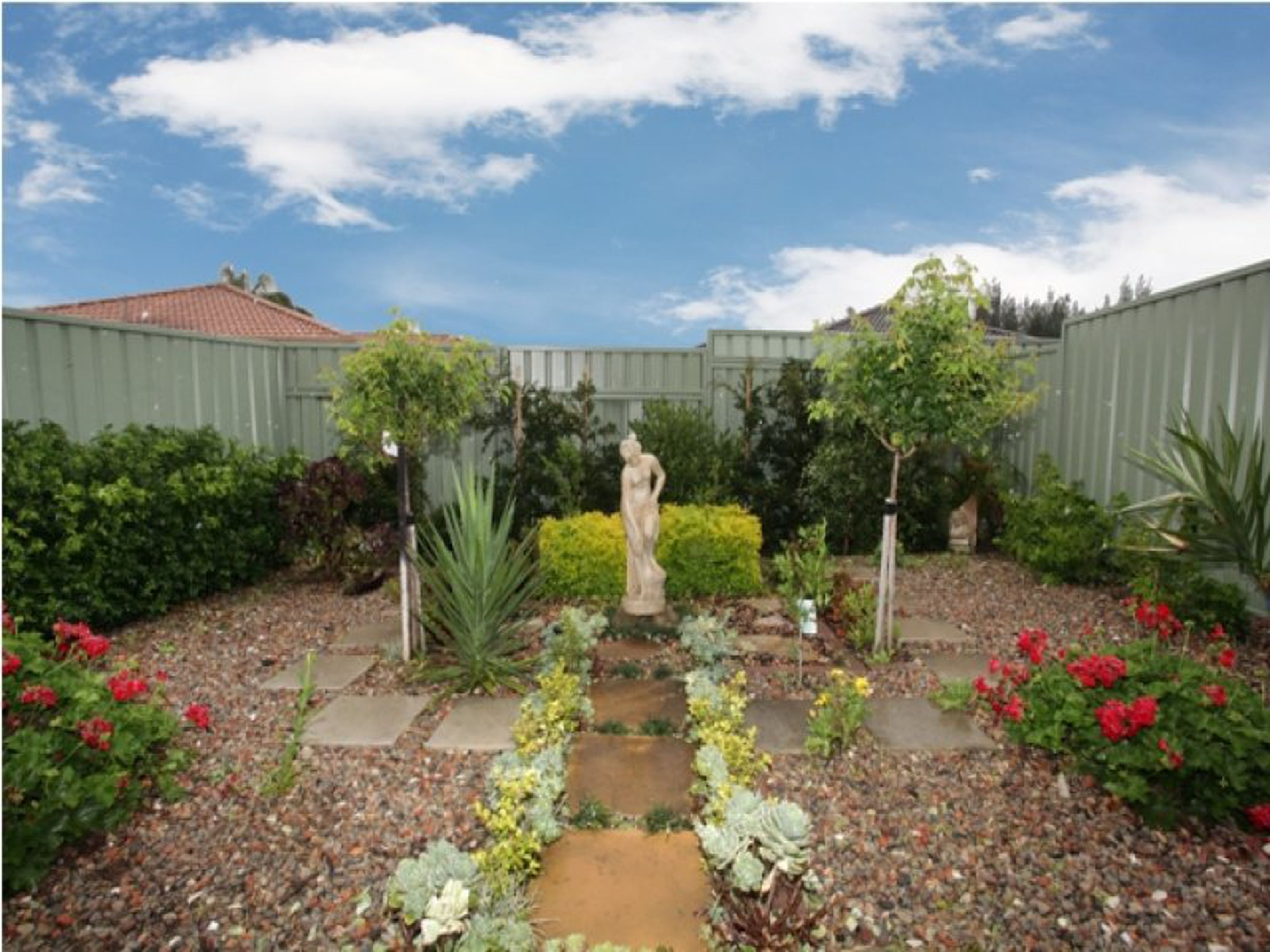 21A Winna Place, GLENMORE PARK