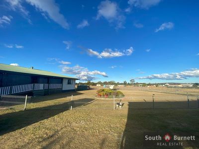 17-23 Logan Road, Kingaroy