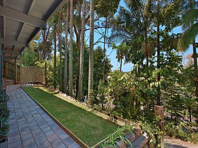 22 Inlet Drive, Tweed Heads West