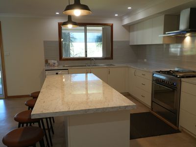 4 Beston Street, South Kalgoorlie