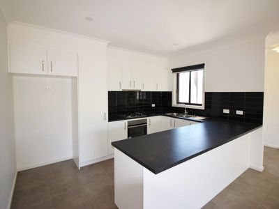 183B Thompson Road, North Geelong