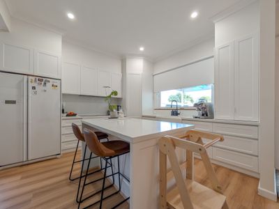28 Naretha Street, Swan Hill