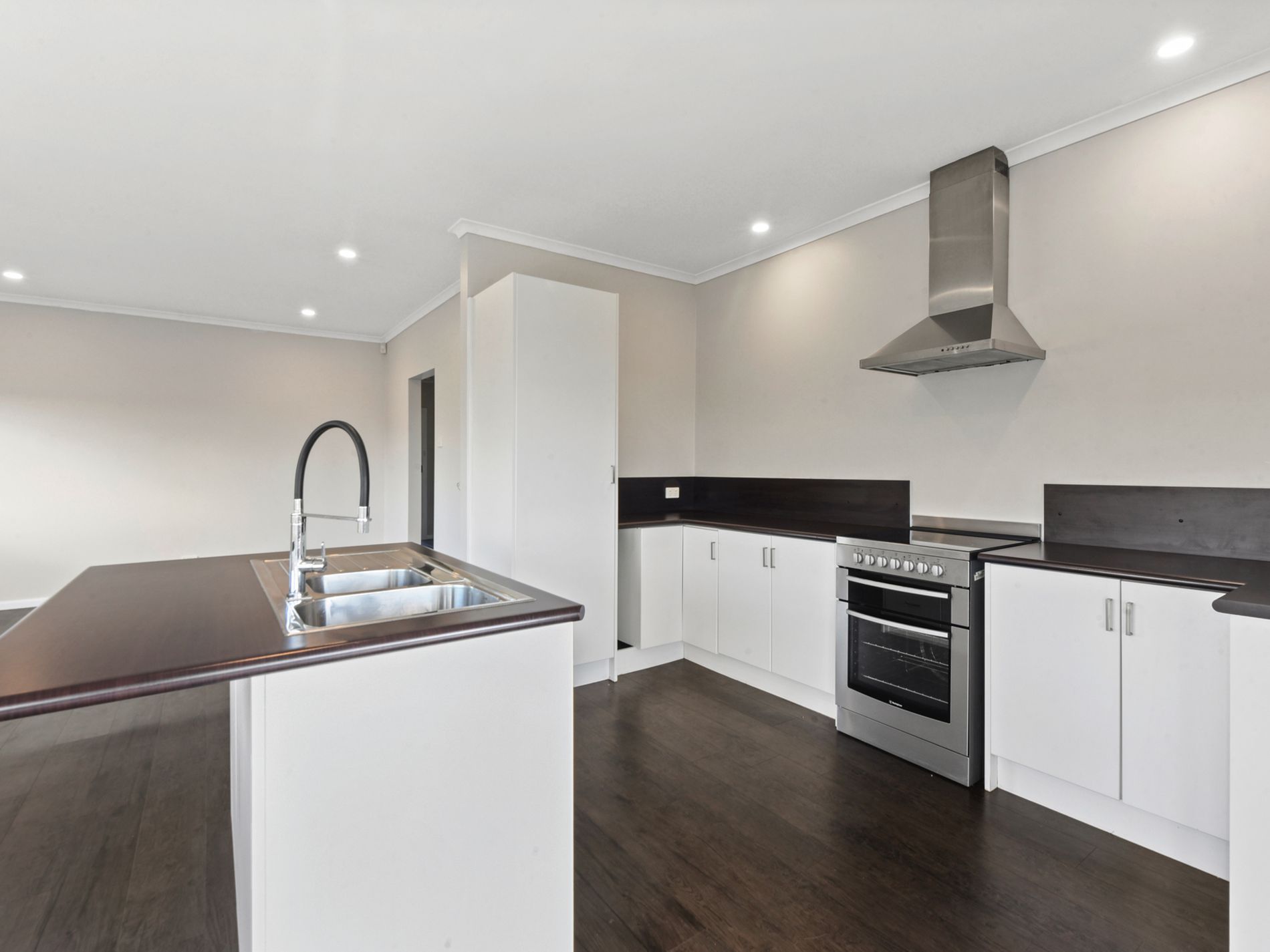 6 Three Mile Line Road, Upper Burnie